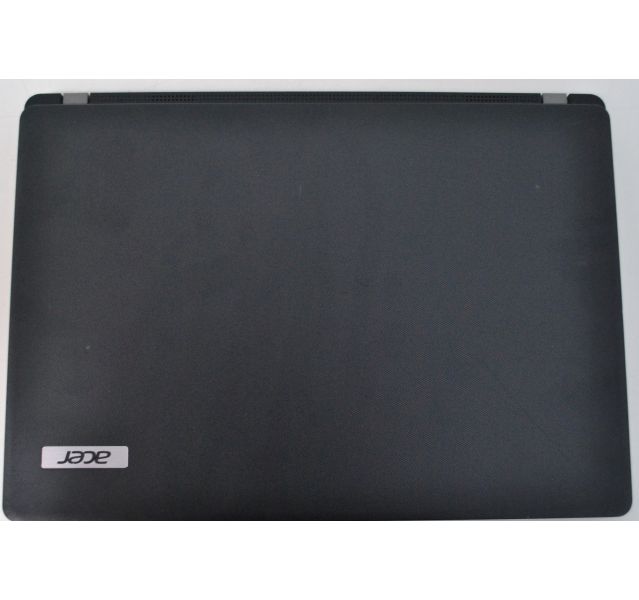 Acer TravelMate P214-52,i3-1011U,8GB DDR4,256GB SSD, Win 11, 14