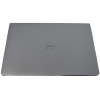 Dell XPS 13 9370 Laptop,i5-8250U,8GB DDR4,512GB SSD,Win11,13.3
