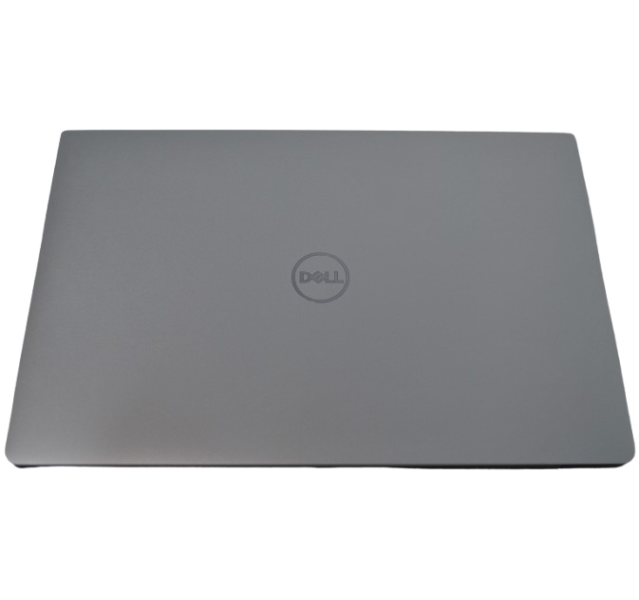 Dell XPS 13 9370 Laptop,i5-8250U,8GB DDR4,512GB SSD,Win11,13.3