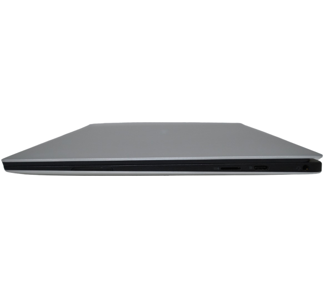 Dell XPS 13 9370 Laptop,i5-8250U,8GB DDR4,512GB SSD,Win11,13.3