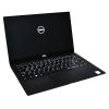 Dell XPS 13 9370, i7-8550U, 8GB DDR4, 256GB SSD, Win 11, 13.3
