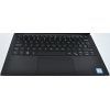 Dell XPS 13 9370, i7-8550U, 8GB DDR4, 256GB SSD, Win 11, 13.3