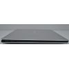 Dell XPS 13 9370, i7-8550U, 8GB DDR4, 256GB SSD, Win 11, 13.3