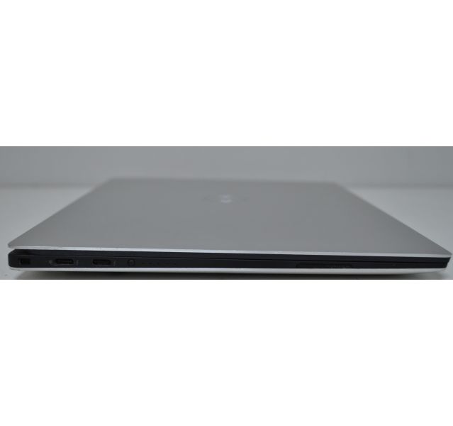 Dell XPS 13 9370, i7-8550U, 8GB DDR4, 256GB SSD, Win 11, 13.3