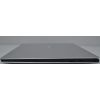 Dell XPS 13 9370, i7-8550U, 8GB DDR4, 256GB SSD, Win 11, 13.3