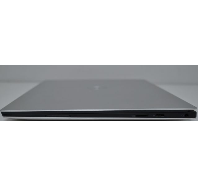 Dell XPS 13 9370, i7-8550U, 8GB DDR4, 256GB SSD, Win 11, 13.3