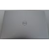 Dell XPS 13 9370, i7-8550U, 8GB DDR4, 256GB SSD, Win 11, 13.3