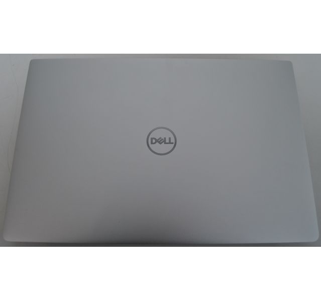 Dell XPS 13 9370, i7-8550U, 8GB DDR4, 256GB SSD, Win 11, 13.3