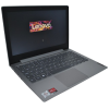 Lenovo Ideapad1 11ADA05 Laptop,Athlon Silver 3050e,4GB DDR4,64GB eMMC,Win11,11.6