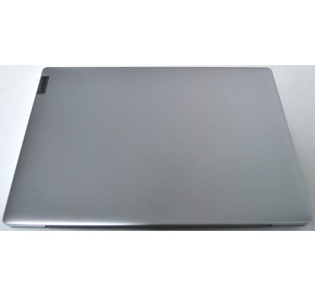 Lenovo Ideapad1 11ADA05 Laptop,Athlon Silver 3050e,4GB DDR4,64GB eMMC,Win11,11.6