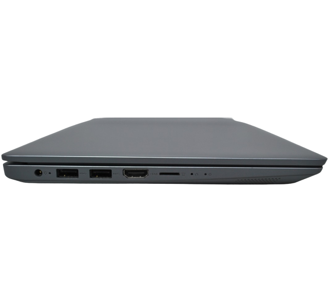 Lenovo Ideapad1 11ADA05 Laptop,Athlon Silver 3050e,4GB DDR4,64GB eMMC,Win11,11.6