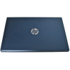 HP Pavilion 15-eh0523sa Laptop,Ryzen 5 4500U,8GB DDR4,256GB NVMe SSD,Win11,15.6