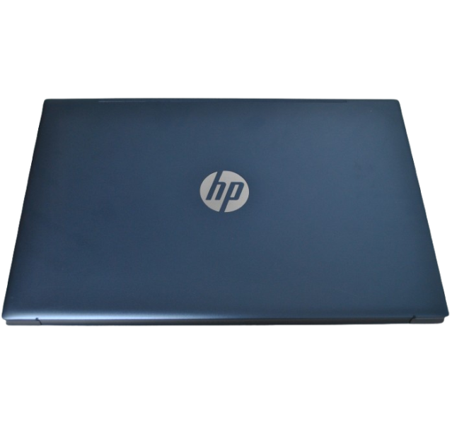 HP Pavilion 15-eh0523sa Laptop,Ryzen 5 4500U,8GB DDR4,256GB NVMe SSD,Win11,15.6