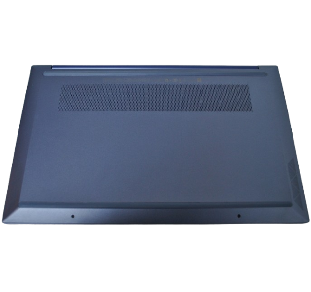 HP Pavilion 15-eh0523sa Laptop,Ryzen 5 4500U,8GB DDR4,256GB NVMe SSD,Win11,15.6