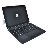 Microsoft Corporation Surface Go,4415Y,8GB DDR4,128GB NVMe SSD, Win 11,9.9