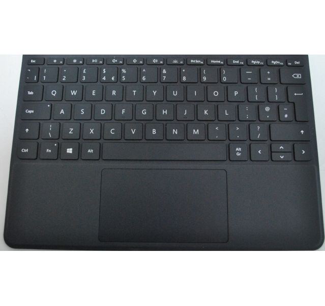 Microsoft Corporation Surface Go,4415Y,8GB DDR4,128GB NVMe SSD, Win 11,9.9