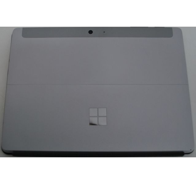 Microsoft Corporation Surface Go,4415Y,8GB DDR4,128GB NVMe SSD, Win 11,9.9