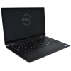 Dell XPS 13 9365 Laptop,i5-7Y57,8GB DDR4,256GB SSD,Win11,13.3