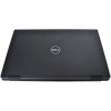Dell XPS 13 9365 Laptop,i5-7Y57,8GB DDR4,256GB SSD,Win11,13.3