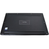 Dell XPS 13 9365 Laptop,i5-7Y57,8GB DDR4,256GB SSD,Win11,13.3