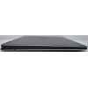 Dell XPS 13 9365 Laptop,i5-7Y57,8GB DDR4,256GB SSD,Win11,13.3