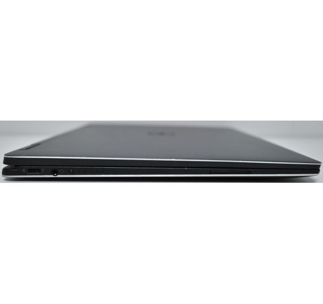 Dell XPS 13 9365 Laptop,i5-7Y57,8GB DDR4,256GB SSD,Win11,13.3