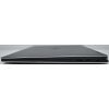 Dell XPS 13 9365 Laptop,i5-7Y57,8GB DDR4,256GB SSD,Win11,13.3