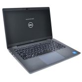 Dell Latitude 3450,i5-1335U,16GB DDR5,512GB NVMe SSD,Win 11,14