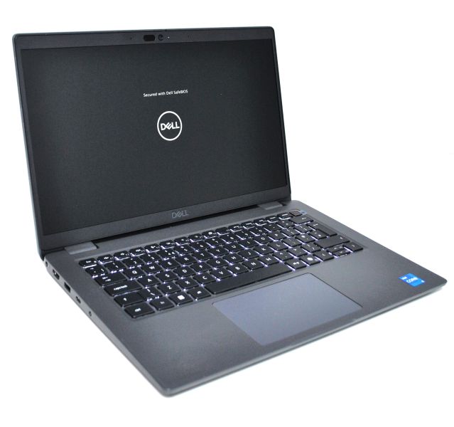 Dell Latitude 3450,i5-1335U,16GB DDR5,512GB NVMe SSD,Win 11,14