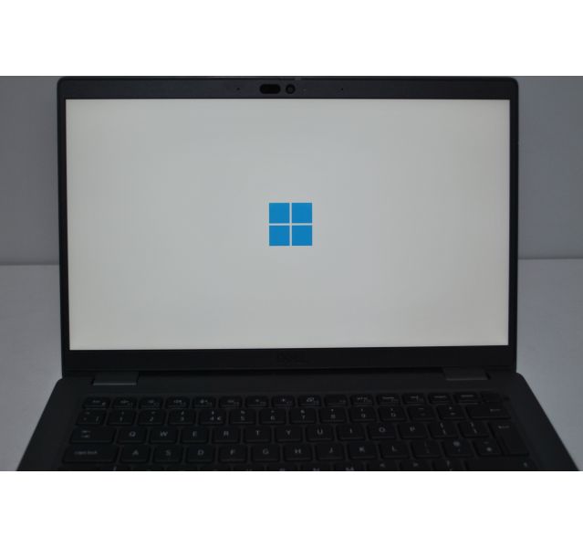 Dell Latitude 3450,i5-1335U,16GB DDR5,512GB NVMe SSD,Win 11,14