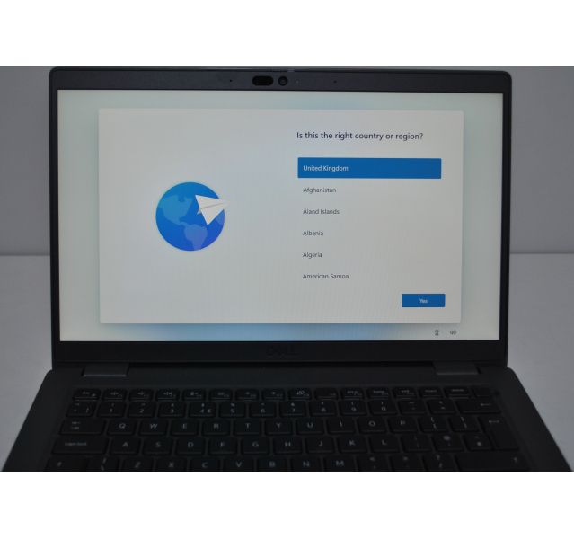 Dell Latitude 3450,i5-1335U,16GB DDR5,512GB NVMe SSD,Win 11,14