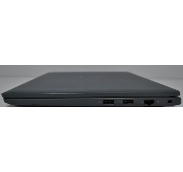 Dell Latitude 3450,i5-1335U,16GB DDR5,512GB NVMe SSD,Win 11,14