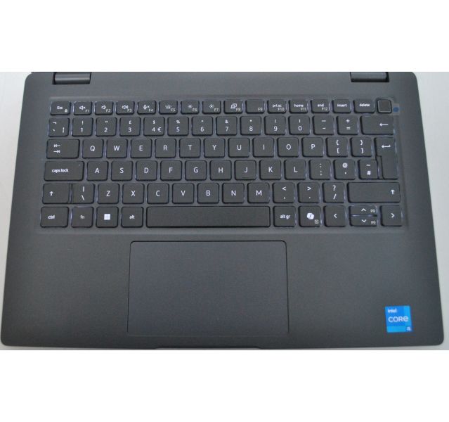 Dell Latitude 3450,i5-1335U,16GB DDR5,512GB NVMe SSD,Win 11,14