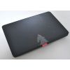 Logitech Tap Scheduler