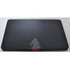 Logitech Tap Scheduler