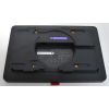 Logitech Tap Scheduler