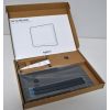Logitech Tap Scheduler