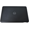 Dell Latitude 3190 Laptop,Celeron N4120,4GB DDR4,60GB eMMC,Win11,11.6