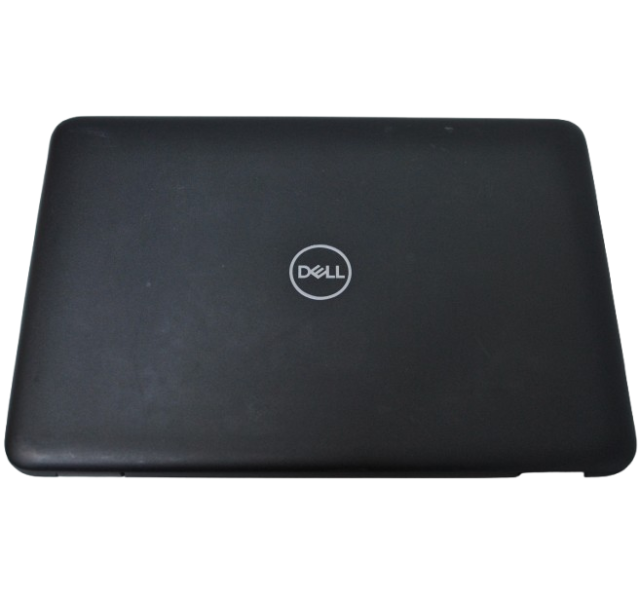 Dell Latitude 3190 Laptop,Celeron N4120,4GB DDR4,60GB eMMC,Win11,11.6