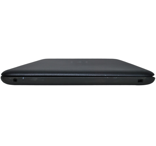 Dell Latitude 3190 Laptop,Celeron N4120,4GB DDR4,60GB eMMC,Win11,11.6