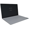 Dell XPS 13 Plus (9320), i7-1360P, 16GB DDR4, 512GB NVMe SSD, Win11, Laptop