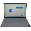 Dell XPS 13 Plus (9320), i7-1360P, 16GB DDR4, 512GB NVMe SSD, Win11, Laptop
