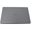 Dell XPS 13 Plus (9320), i7-1360P, 16GB DDR4, 512GB NVMe SSD, Win11, Laptop