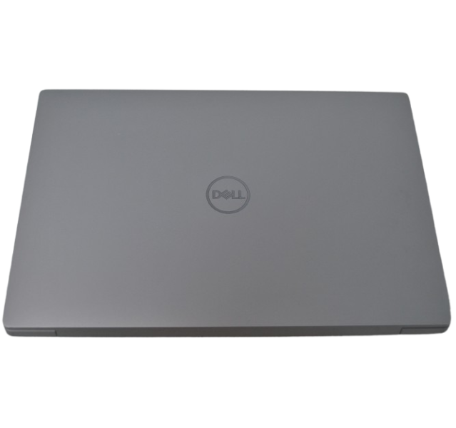 Dell XPS 13 Plus (9320), i7-1360P, 16GB DDR4, 512GB NVMe SSD, Win11, Laptop