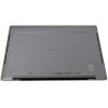 Dell XPS 13 Plus (9320), i7-1360P, 16GB DDR4, 512GB NVMe SSD, Win11, Laptop