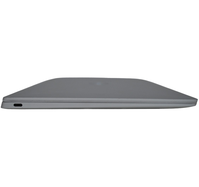 Dell XPS 13 Plus (9320), i7-1360P, 16GB DDR4, 512GB NVMe SSD, Win11, Laptop