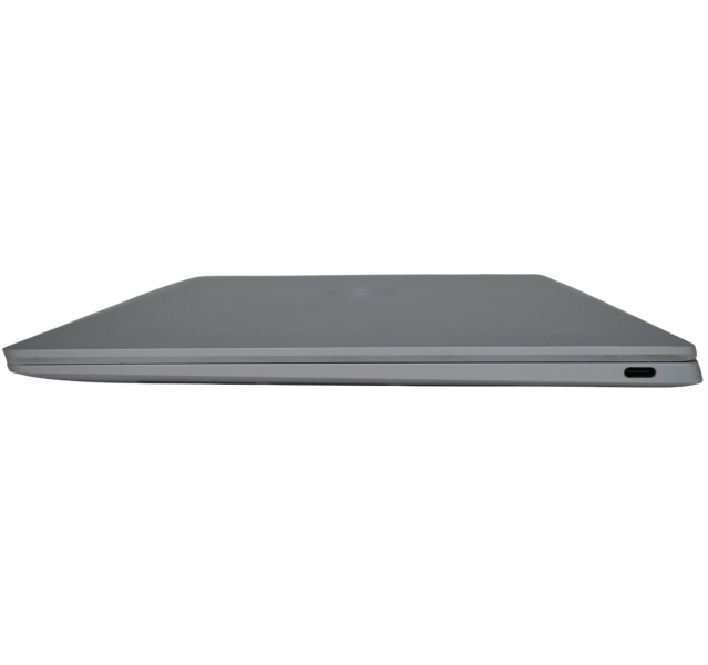 Dell XPS 13 Plus (9320), i7-1360P, 16GB DDR4, 512GB NVMe SSD, Win11, Laptop