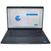 Dell Latitude 3440 Laptop,i5-1335U,16GB DDR4,256GB NVMe SSD,Win11,14