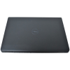 Dell Latitude 3440 Laptop,i5-1335U,16GB DDR4,256GB NVMe SSD,Win11,14