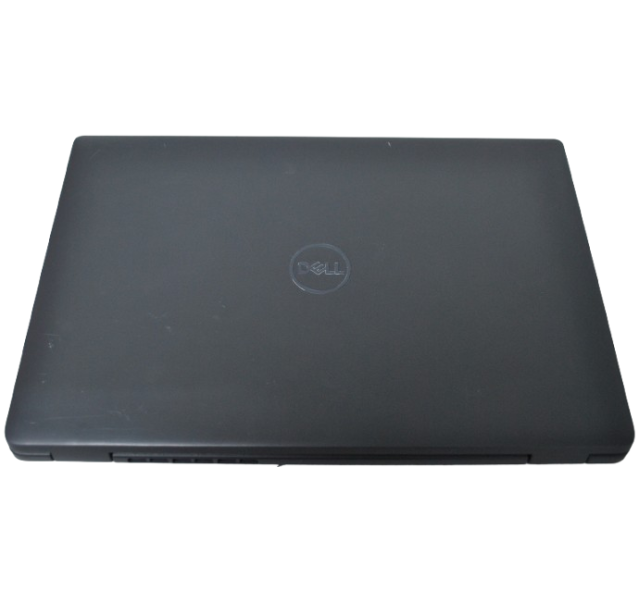 Dell Latitude 3440 Laptop,i5-1335U,16GB DDR4,256GB NVMe SSD,Win11,14